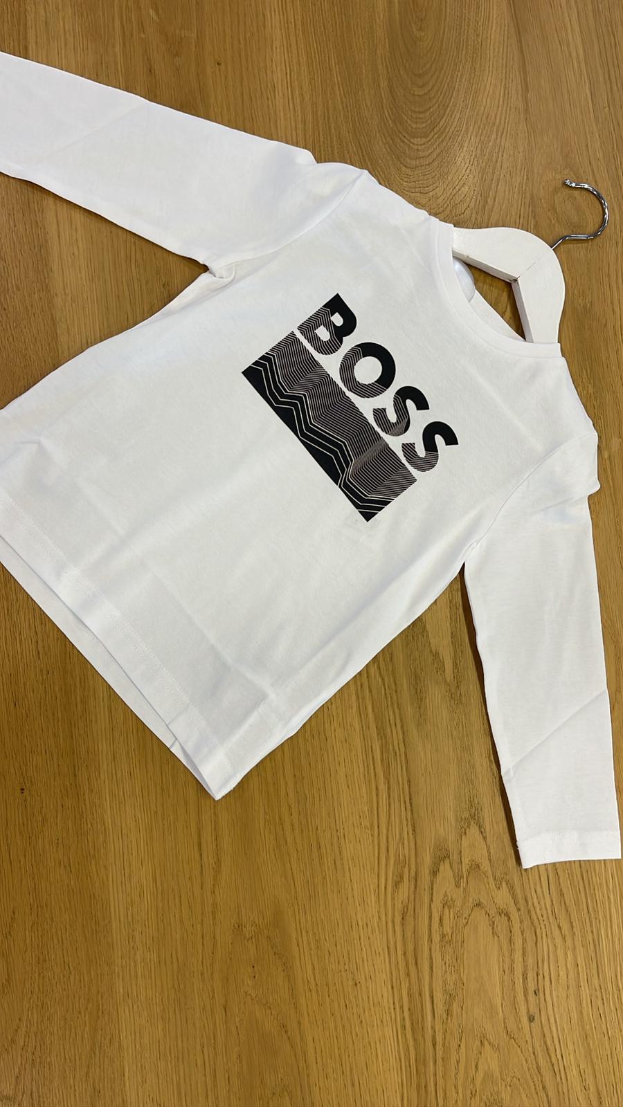 WhatsApp Image 2022-10-20 at 10.26.23 AM (3).jpeg